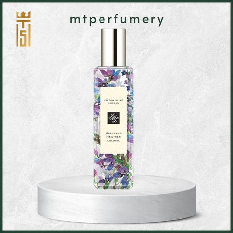 Highland Heather Jo Malone London