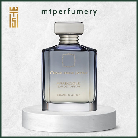 Arabesque Ormonde Jayne