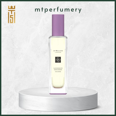 Lavender & Coriander Jo Malone London