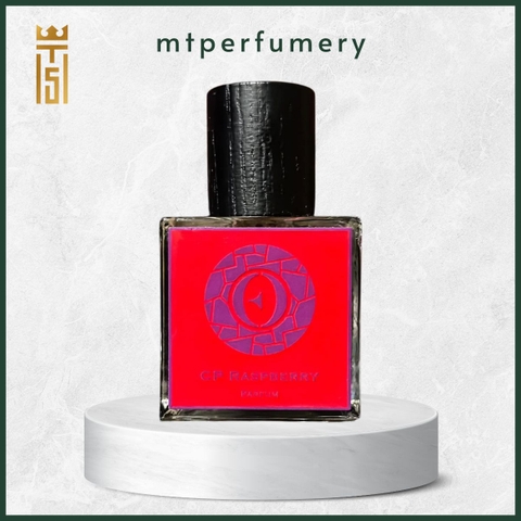 CP Raspberry Ensar Oud