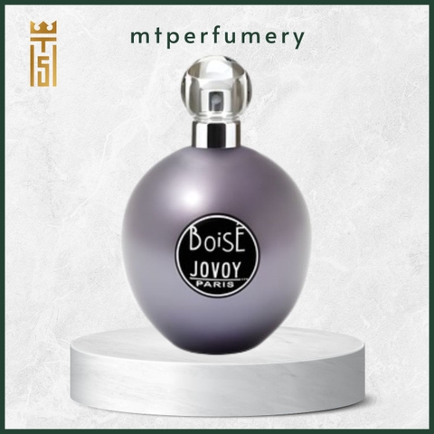 Boise Jovoy Paris