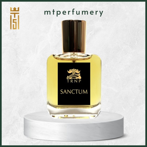 Sanctum TRNP