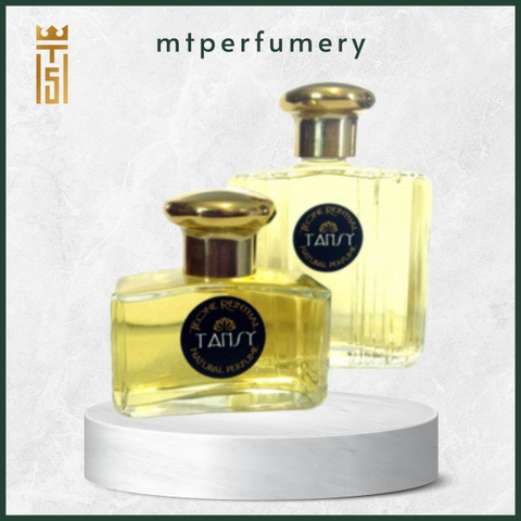 Tansy TRNP