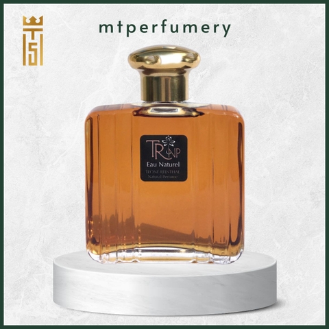 Eau Naturel TRNP