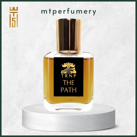 The Path TRNP