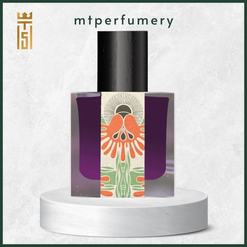 Cœr de Minuit JINX SMELLS