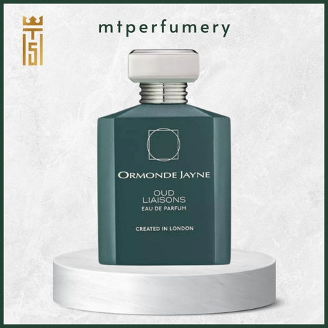 Oud Liaisons Ormonde Jayne