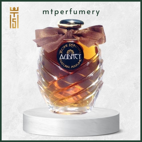 Audrey TRNP