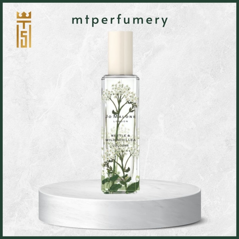 Nettle & Wild Achillea Jo Malone London