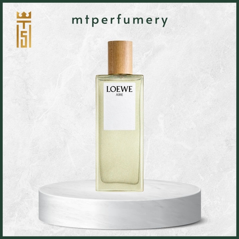 Aire Loewe Loewe