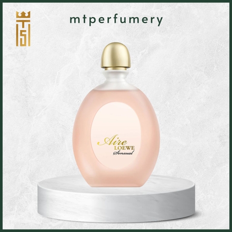 Aire Sensual Loewe
