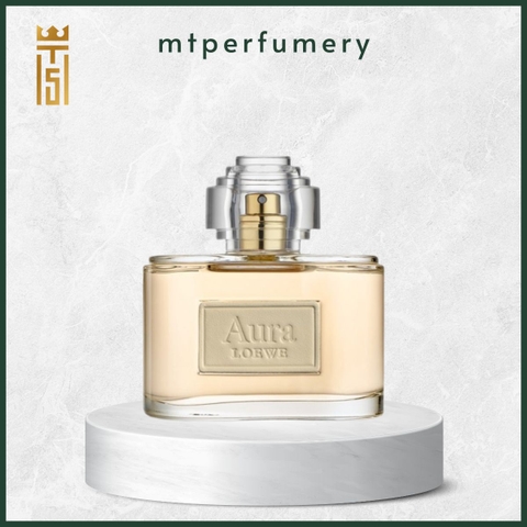 Aura Loewe