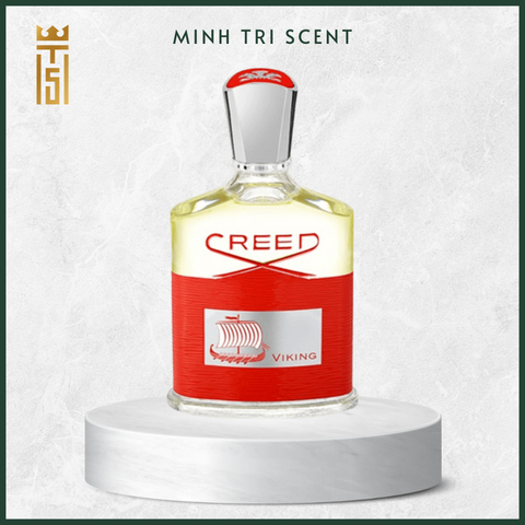 Creed Viking