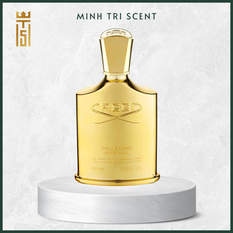 Creed Millesime Imperial