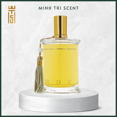 La Belle Helene MDCI