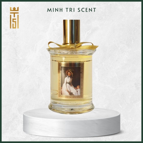L’Aimée MDCI
