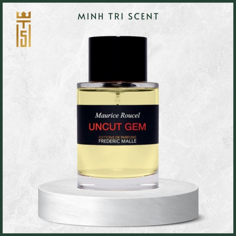 Uncut Gem Frederic Malle