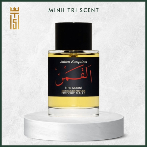 The Moon Frederic Malle