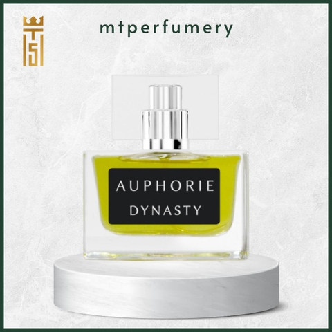 Dynasty Auphorie
