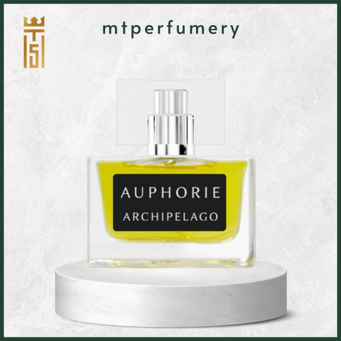 Archipelago Auphorie