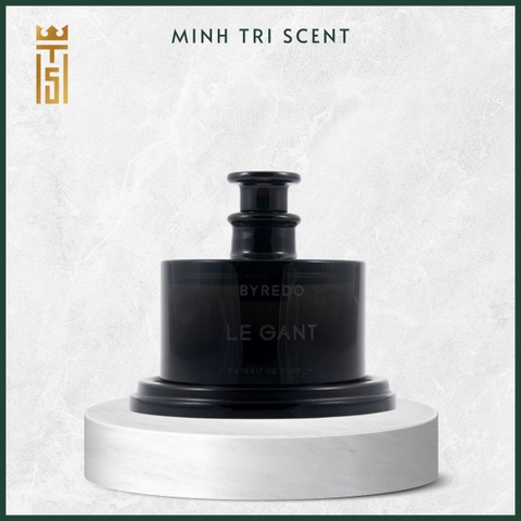 Le Gant Byredo