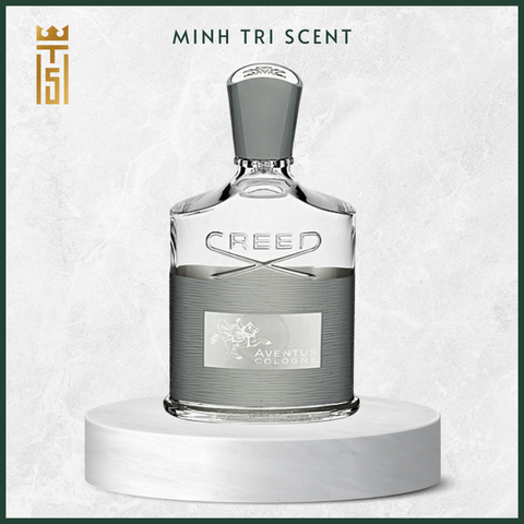Creed Aventus Cologne
