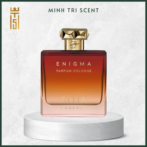 Roja Enigma Parfum Cologne
