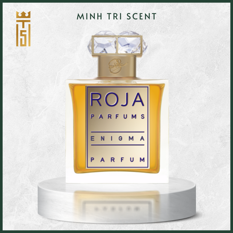 Roja Enigma Pour Femme