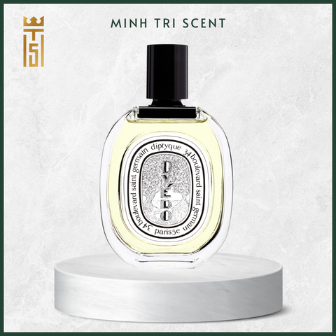 Oyedo Eau de Toilette Diptyque