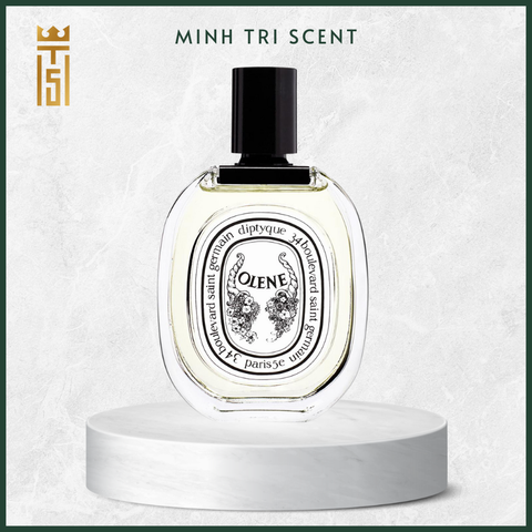 Olene Eau de Toilette Diptyque