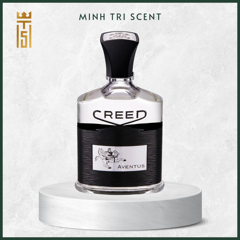 Creed Aventus