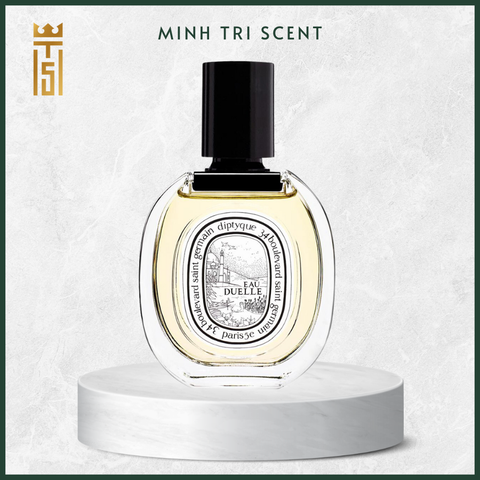 Eau Duelle Eau de Toilette Diptyque