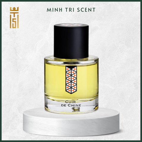 Cuir de Chine Les Indemodables