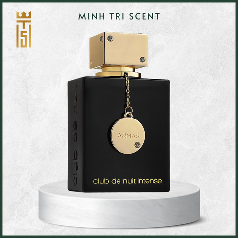 Club de Nuit Intense Armaf