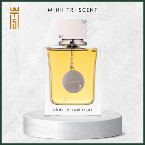 Club de Nuit Man Armaf