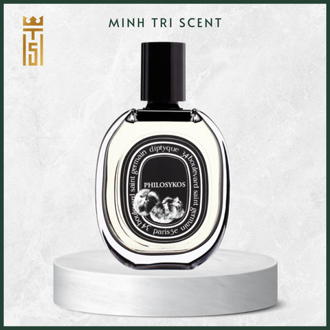 Philosykos Eau de Parfum Diptyque