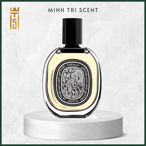 Oud Palao Eau de Parfum Diptyque