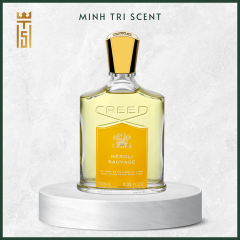 Creed Neroli Sauvage