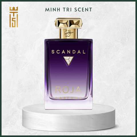 Roja Scandal Pour Femme