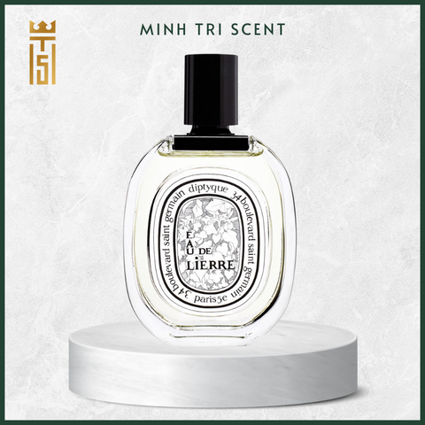 Eau de Lierre Diptyque