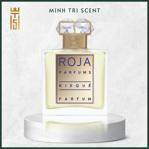 Roja Risque Pour Femme