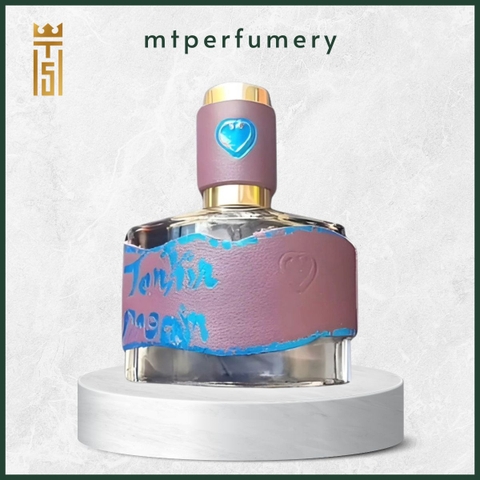 Tonkin Dream MTperfumery