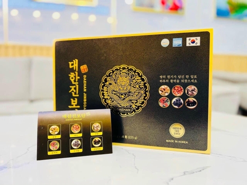 AN CUNG CHÍNH PHỦ RỒNG  VÀNG