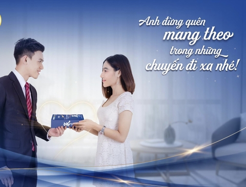 VIÊN THIÊN SÂM ĐÔNG TRÙNG HẠ THẢO 180V