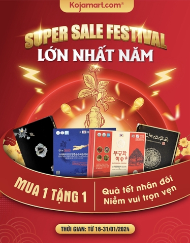 CƠN LỐC ĐANG ĐỔ BỘ ĐẾN TỪ SÂM CHÍNH PHỦ HÀN QUỐC THANH HÓA