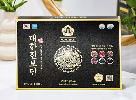 AN CUNG CHÍNH PHỦ RỒNG VÀNG