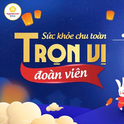 CHƯƠNG TRÌNH KHUYẾN MẠI THÁNG 9 - SIÊU HOT HIT