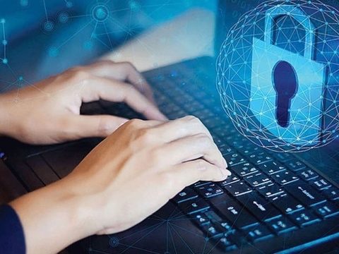 5 rủi ro khi dùng wifi công cộng nhiều người chưa biết