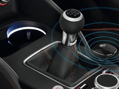 Top 5 bộ phát wifi ô tô tốt nhất 2022