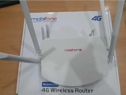 Hướng dẫn xem mật khẩu wifi trên điện thoại, máy tính cực đơn giản